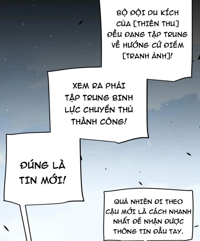 Tôi Đến Từ Thế Giới Trò Chơi Chapter 251 - 92