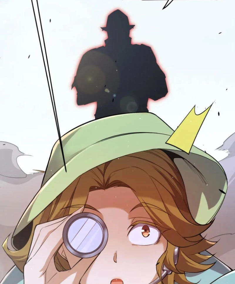 Tôi Đến Từ Thế Giới Trò Chơi Chapter 251 - 93