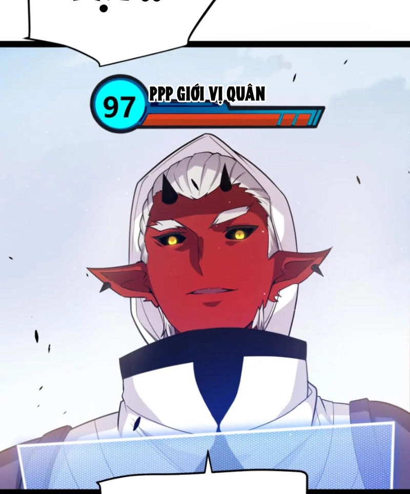 Tôi Đến Từ Thế Giới Trò Chơi Chapter 251 - 95