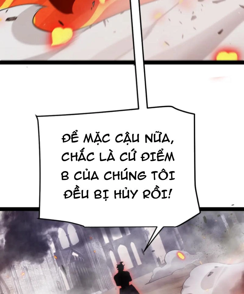 Tôi Đến Từ Thế Giới Trò Chơi Chapter 251 - 103