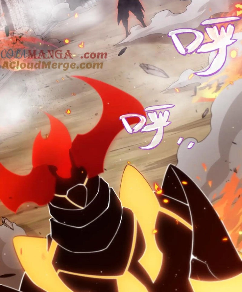 Tôi Đến Từ Thế Giới Trò Chơi Chapter 251 - 104