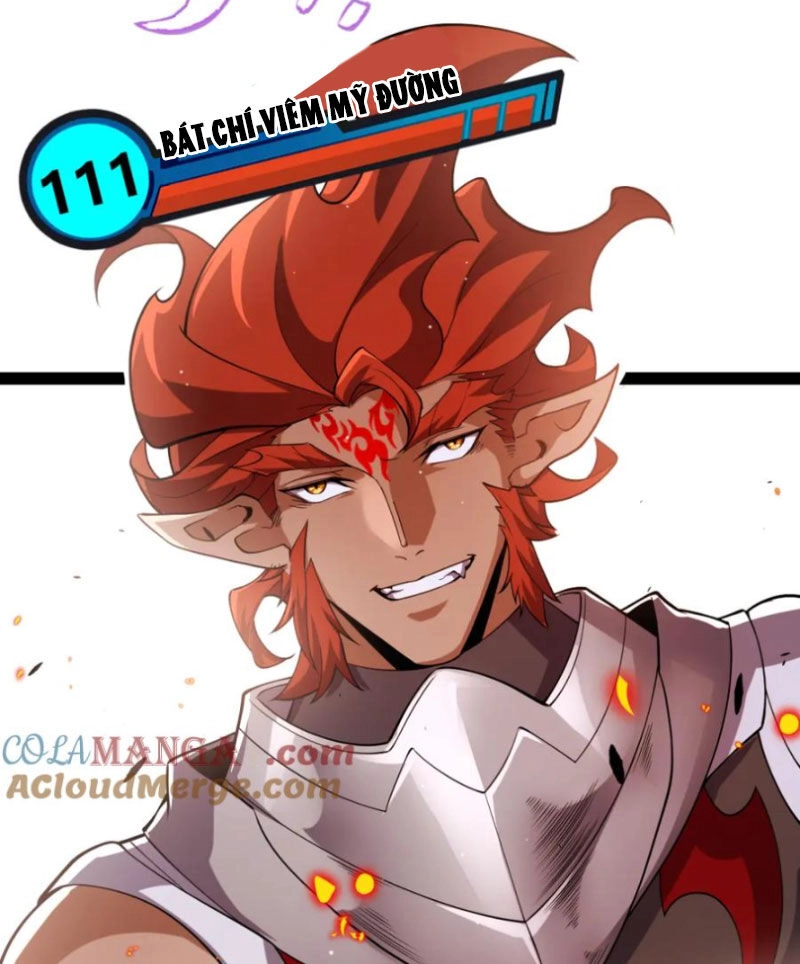 Tôi Đến Từ Thế Giới Trò Chơi Chapter 251 - 106