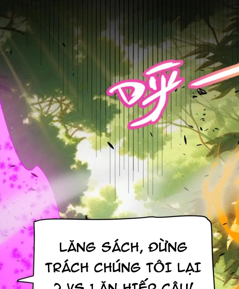 Tôi Đến Từ Thế Giới Trò Chơi Chapter 251 - 108