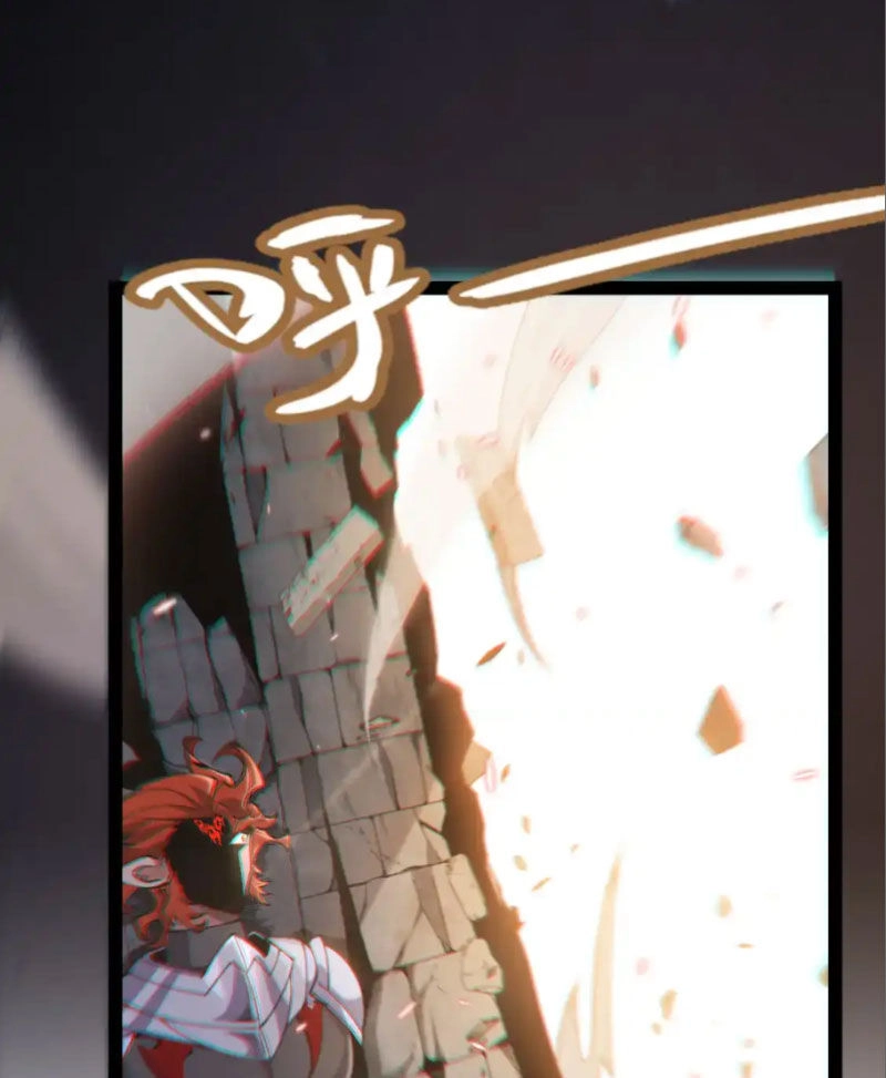 Tôi Đến Từ Thế Giới Trò Chơi Chapter 252 - 42