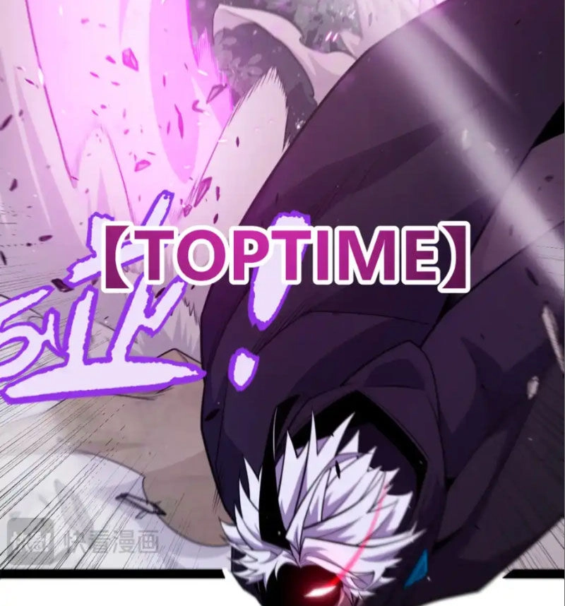 Tôi Đến Từ Thế Giới Trò Chơi Chapter 252 - 106