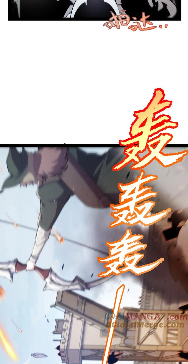 Tôi Đến Từ Thế Giới Trò Chơi Chapter 253 - 2