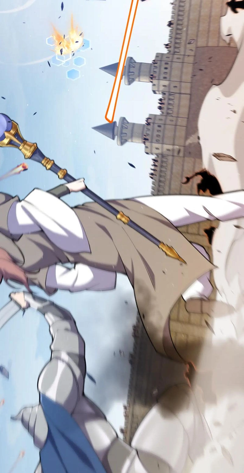 Tôi Đến Từ Thế Giới Trò Chơi Chapter 253 - 3