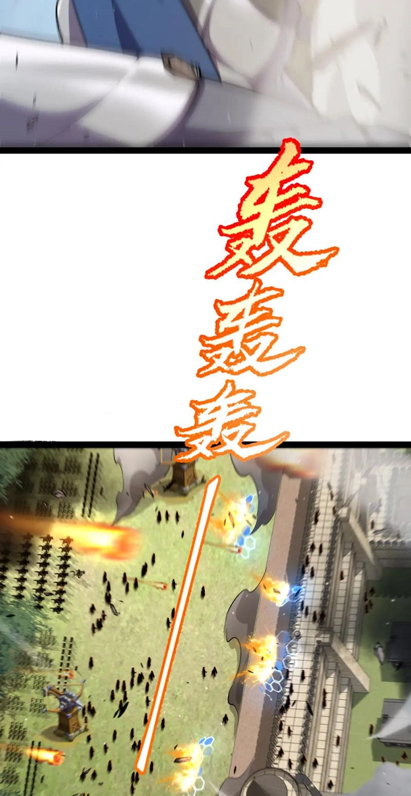 Tôi Đến Từ Thế Giới Trò Chơi Chapter 253 - 4