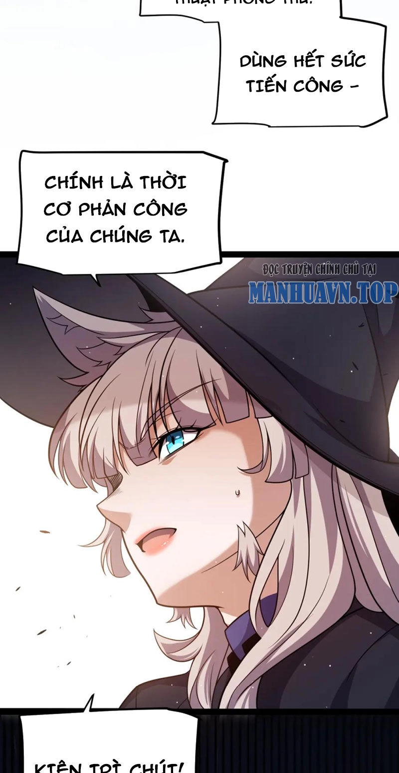 Tôi Đến Từ Thế Giới Trò Chơi Chapter 253 - 8