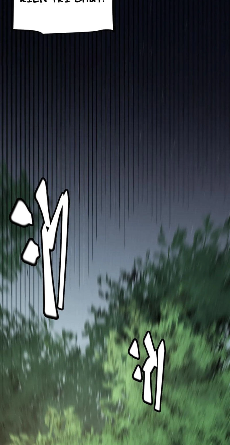 Tôi Đến Từ Thế Giới Trò Chơi Chapter 253 - 9