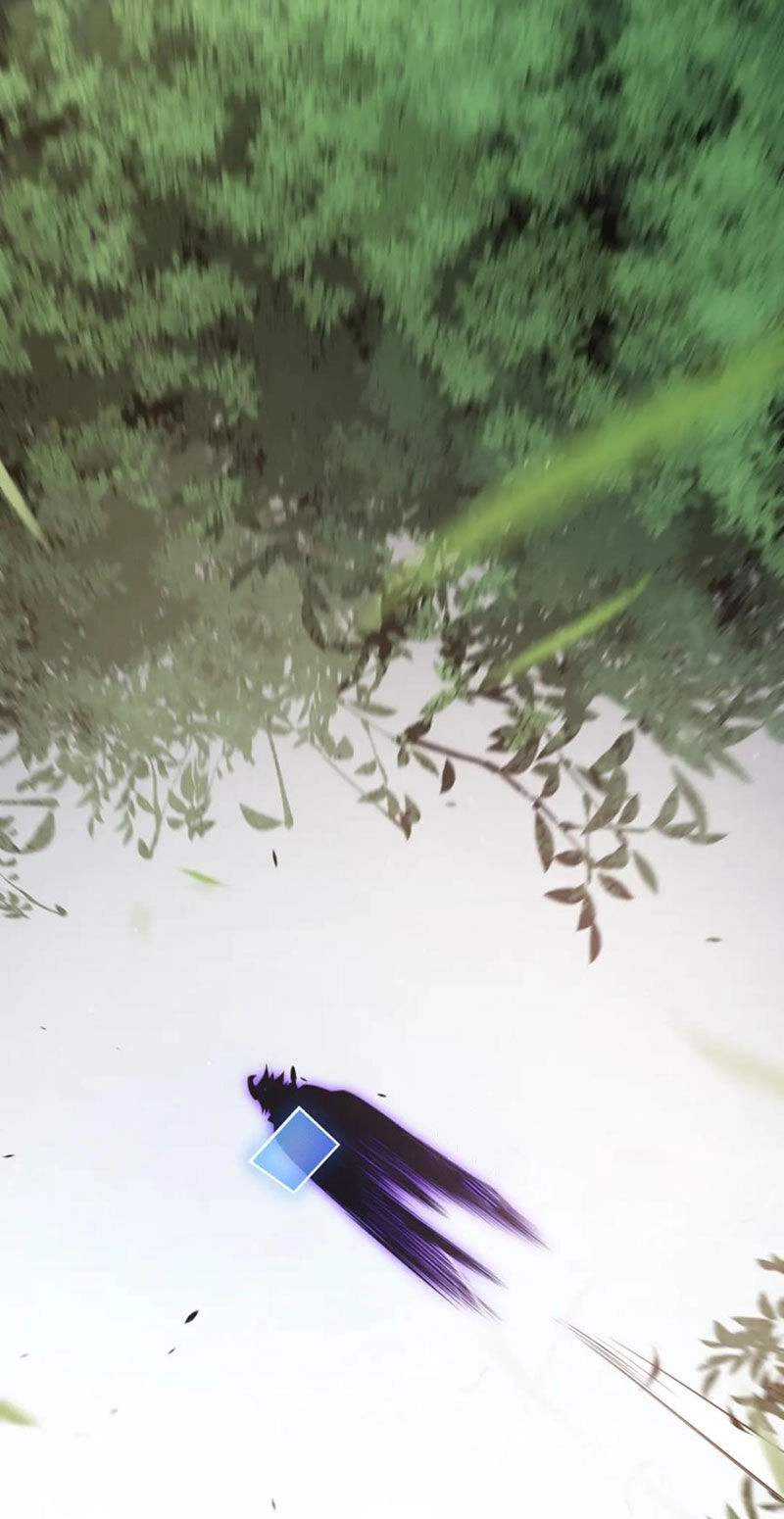 Tôi Đến Từ Thế Giới Trò Chơi Chapter 253 - 10