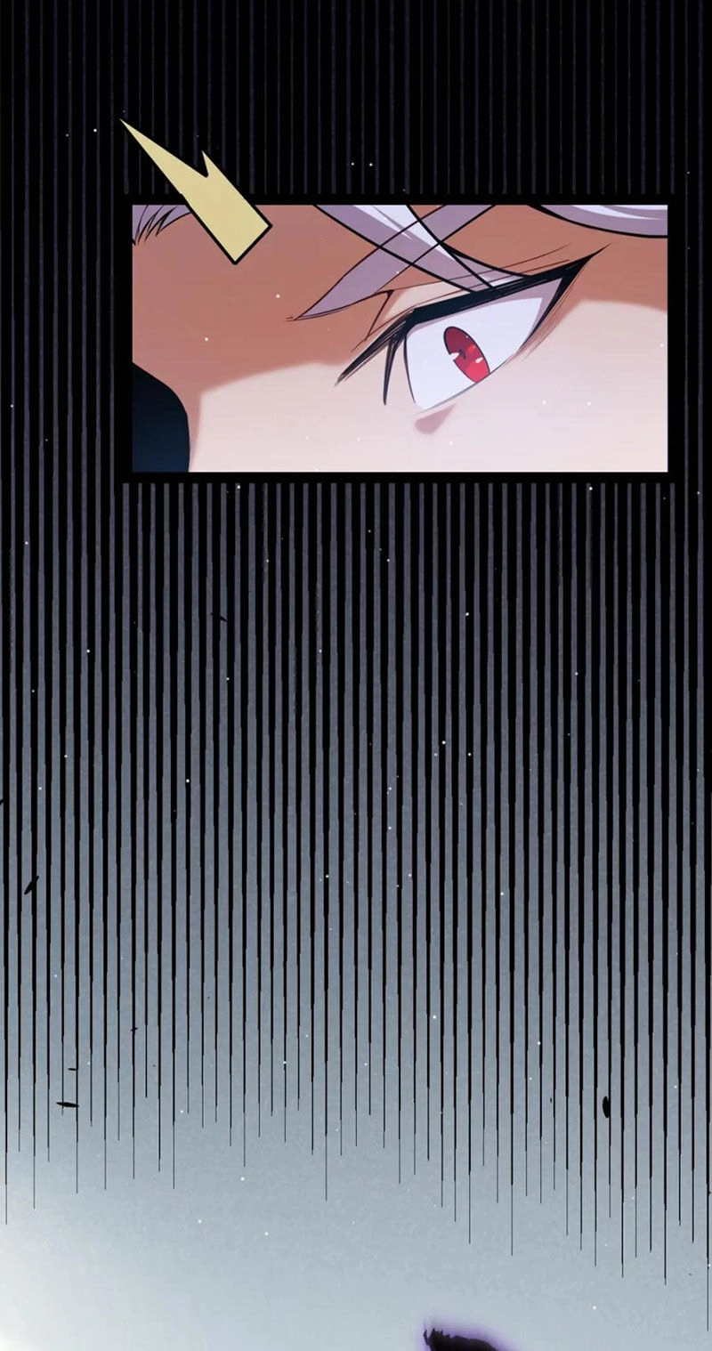 Tôi Đến Từ Thế Giới Trò Chơi Chapter 253 - 14