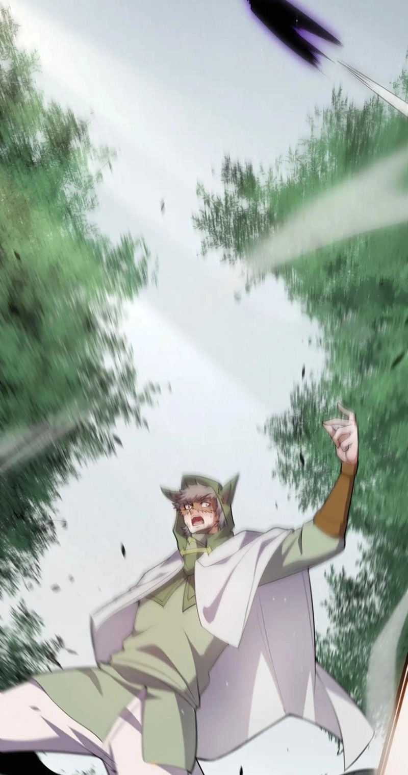 Tôi Đến Từ Thế Giới Trò Chơi Chapter 253 - 15