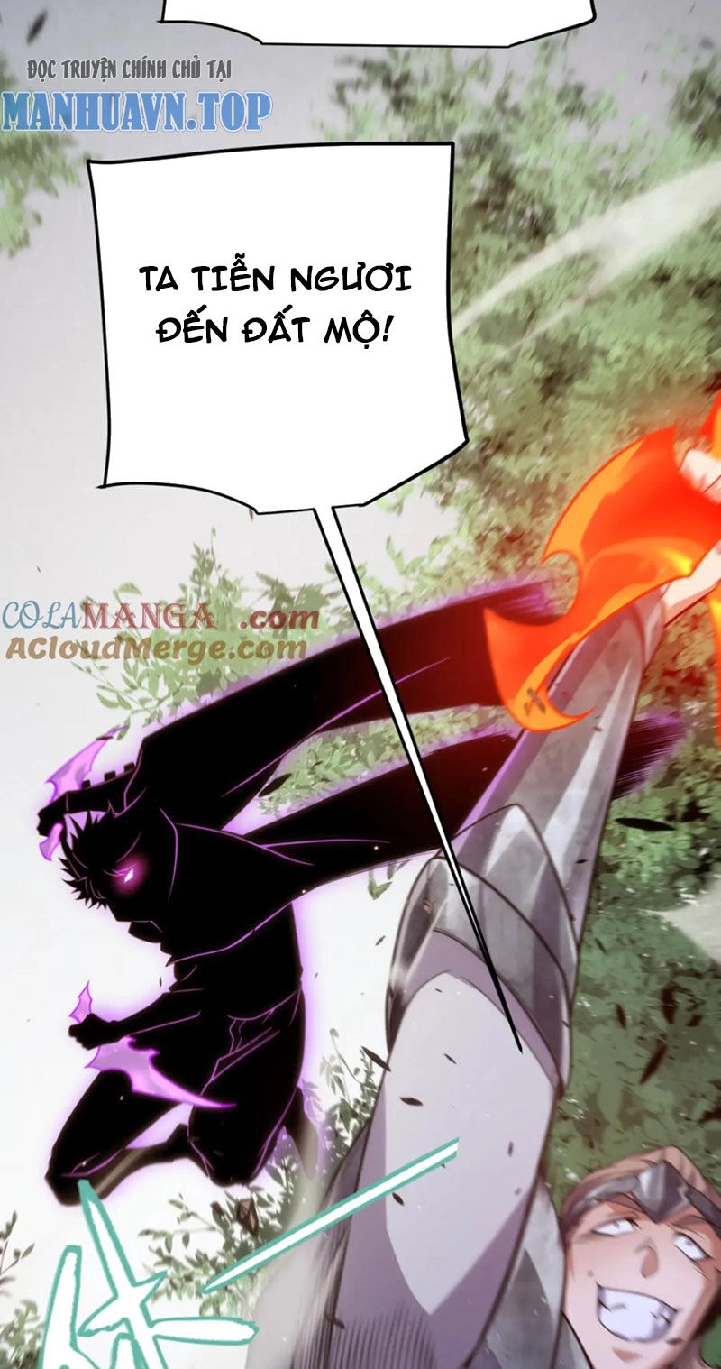 Tôi Đến Từ Thế Giới Trò Chơi Chapter 253 - 18