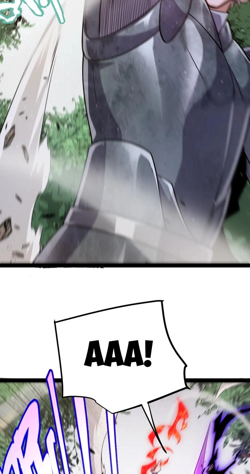 Tôi Đến Từ Thế Giới Trò Chơi Chapter 253 - 19