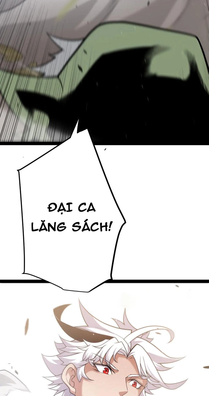 Tôi Đến Từ Thế Giới Trò Chơi Chapter 253 - 21