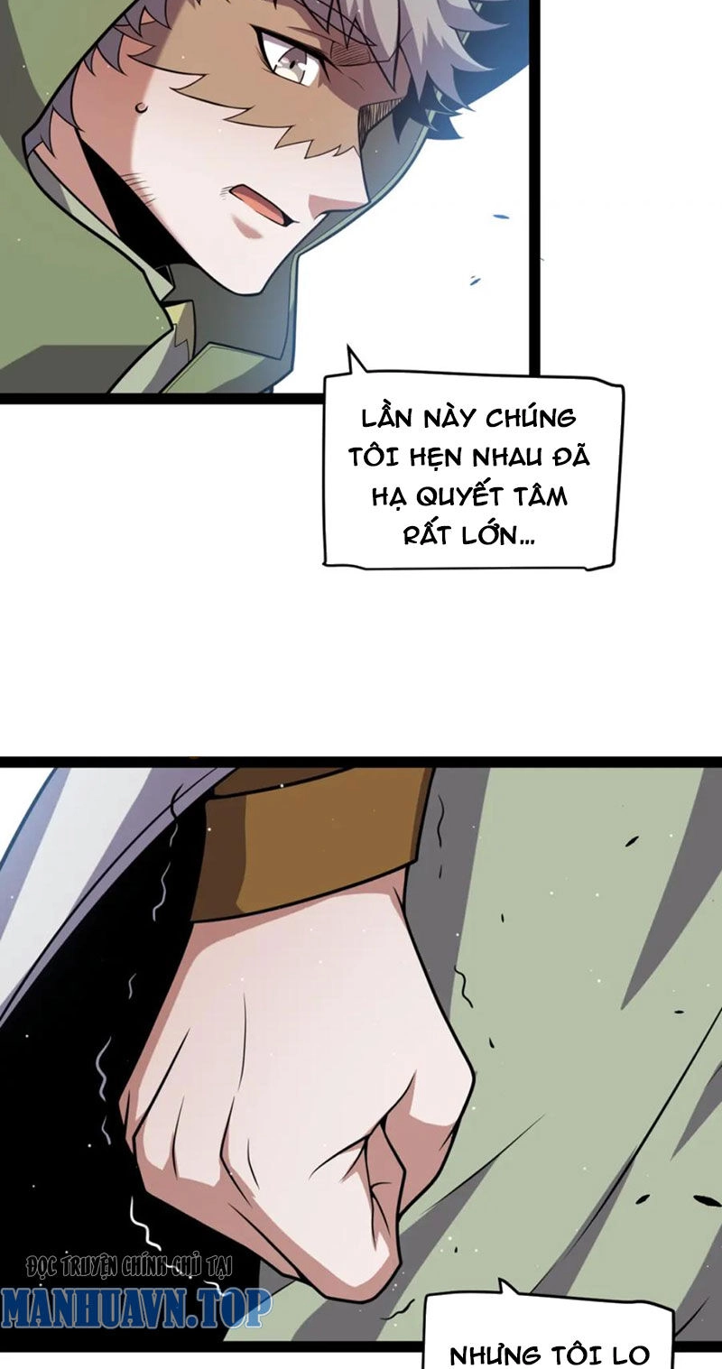 Tôi Đến Từ Thế Giới Trò Chơi Chapter 253 - 26