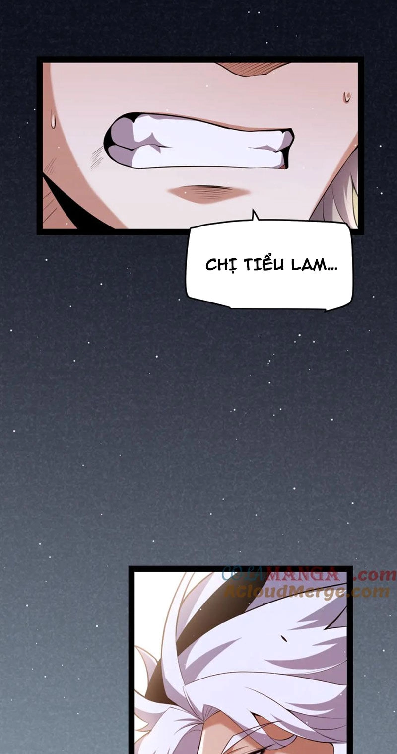 Tôi Đến Từ Thế Giới Trò Chơi Chapter 253 - 29