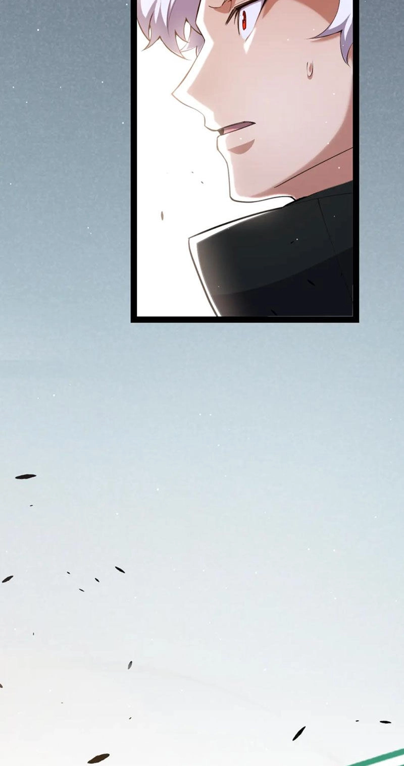 Tôi Đến Từ Thế Giới Trò Chơi Chapter 253 - 30