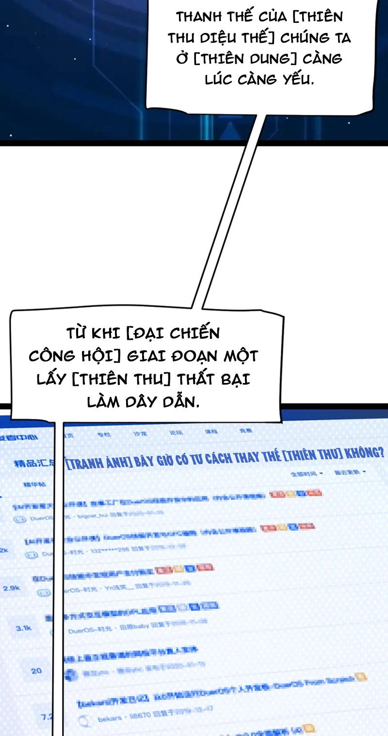 Tôi Đến Từ Thế Giới Trò Chơi Chapter 253 - 38