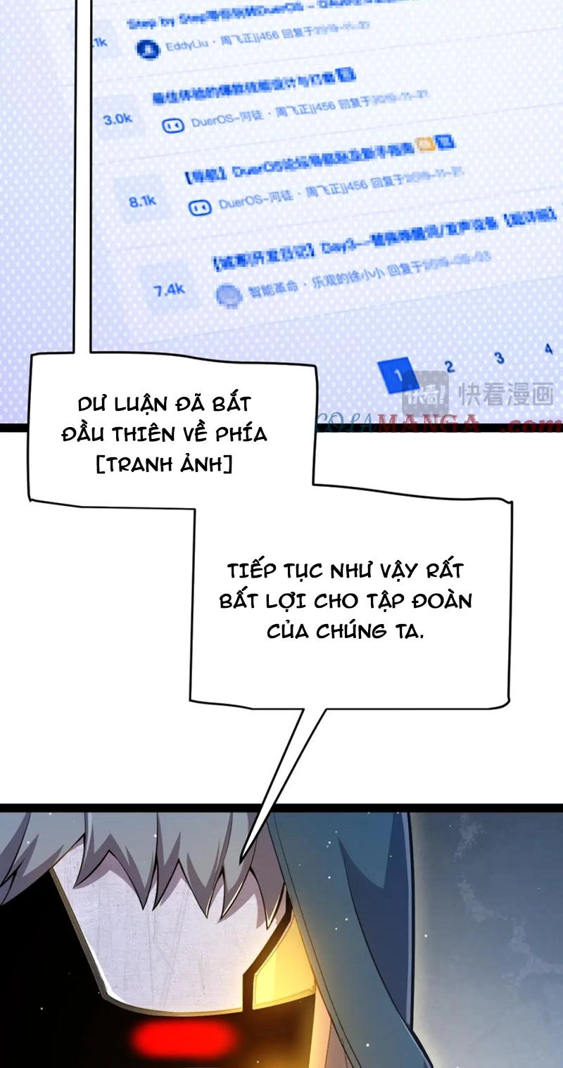 Tôi Đến Từ Thế Giới Trò Chơi Chapter 253 - 39