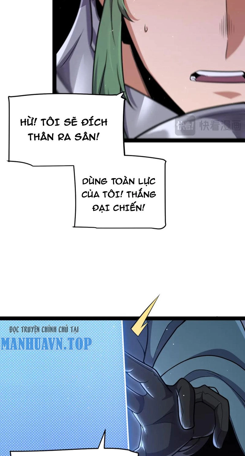 Tôi Đến Từ Thế Giới Trò Chơi Chapter 253 - 48