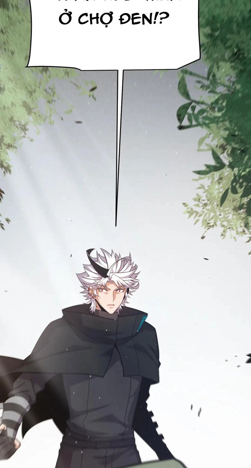 Tôi Đến Từ Thế Giới Trò Chơi Chapter 253 - 50