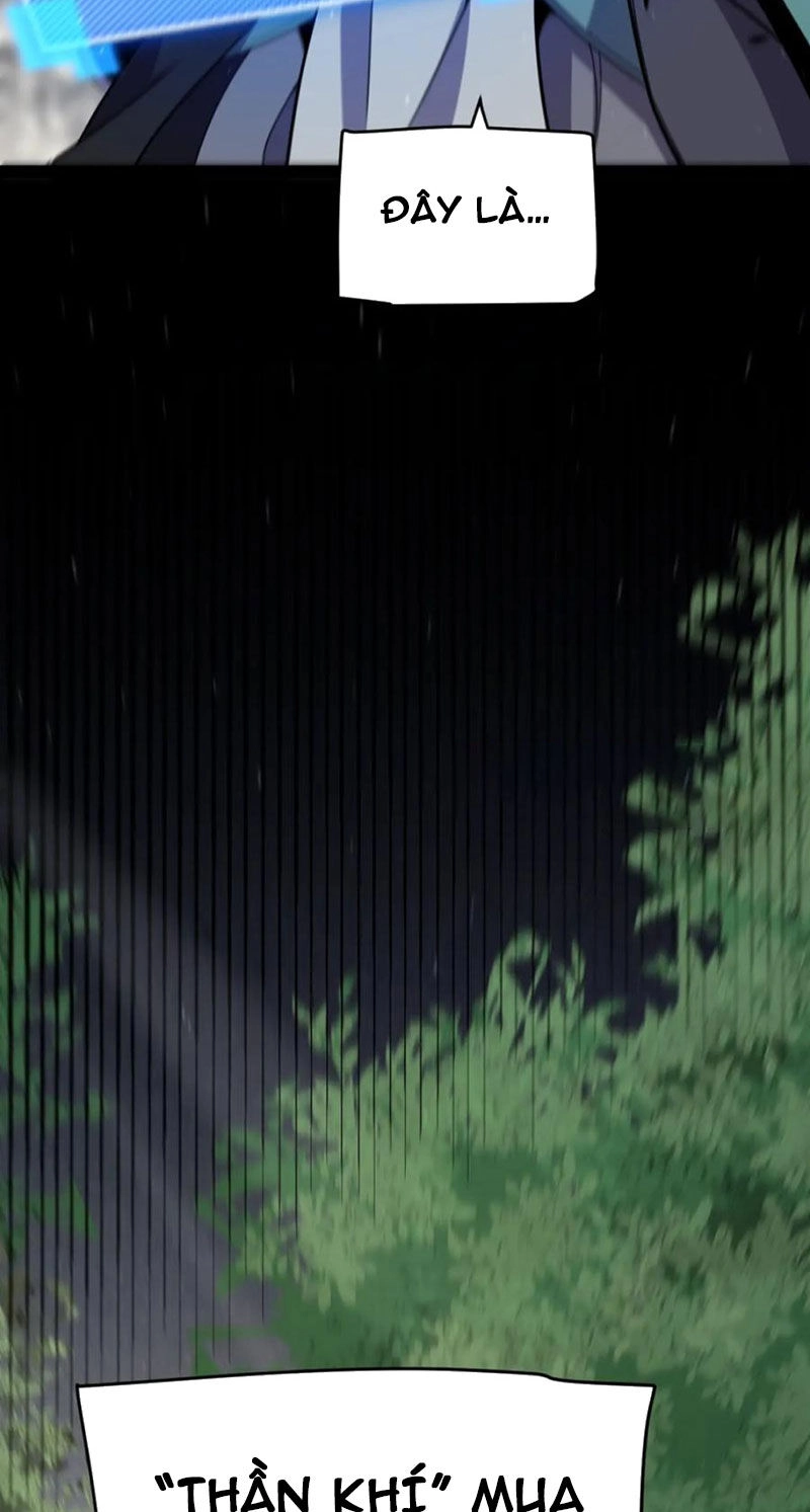 Tôi Đến Từ Thế Giới Trò Chơi Chapter 253 - 51