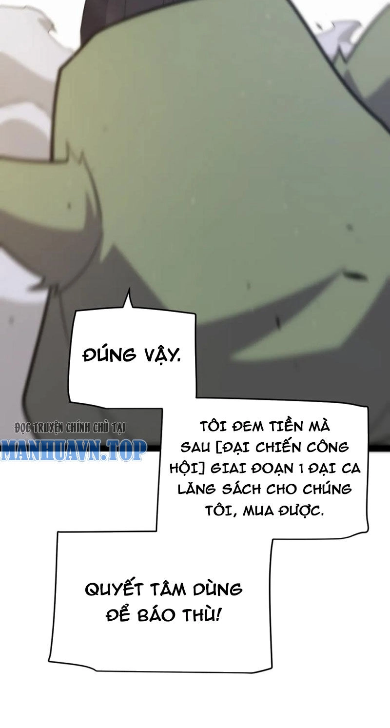 Tôi Đến Từ Thế Giới Trò Chơi Chapter 253 - 52