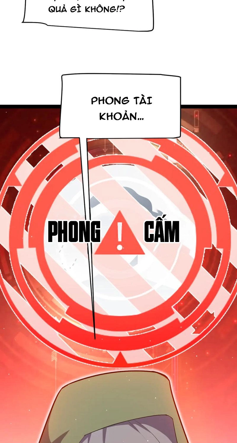 Tôi Đến Từ Thế Giới Trò Chơi Chapter 253 - 54