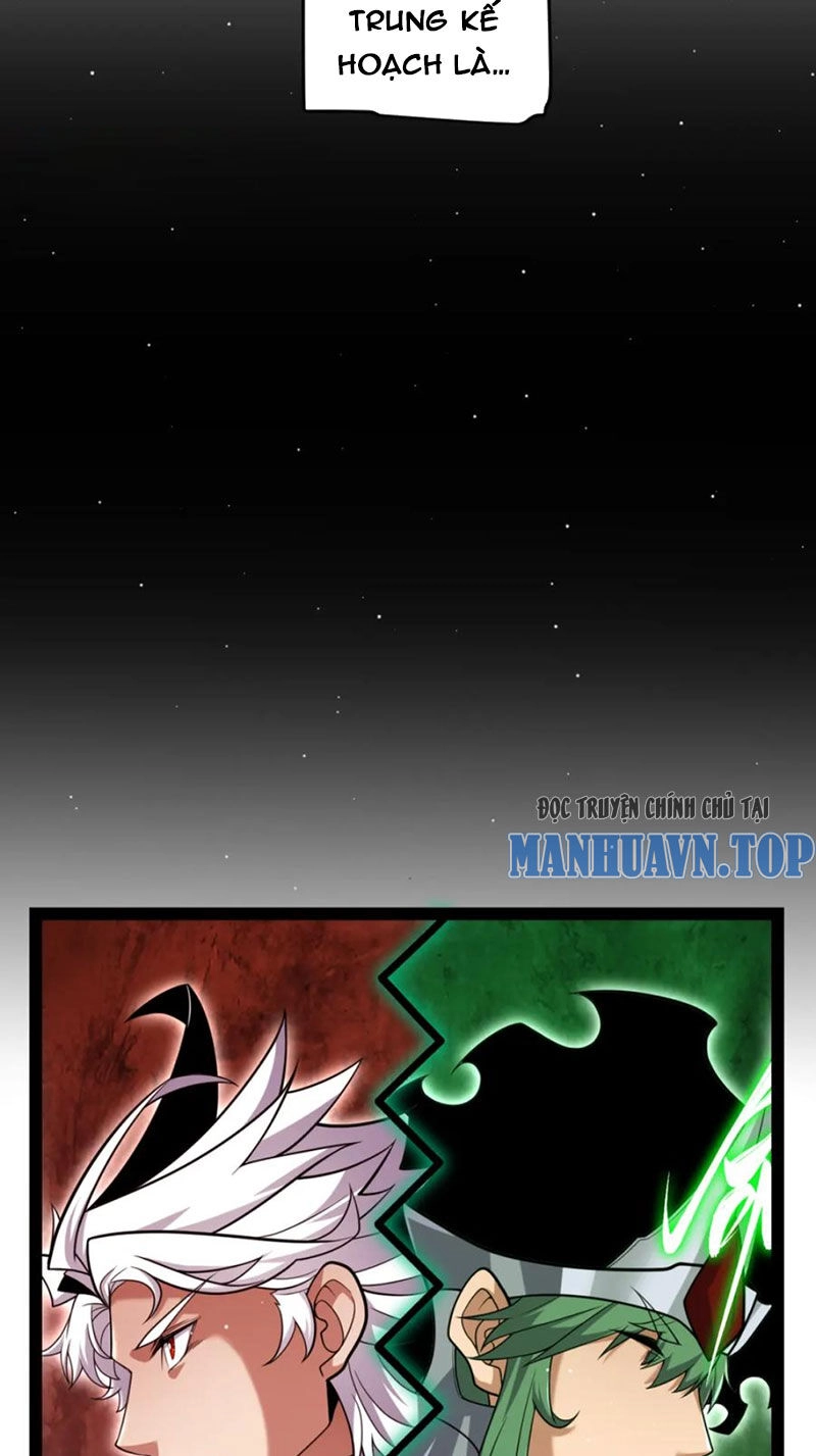 Tôi Đến Từ Thế Giới Trò Chơi Chapter 253 - 60