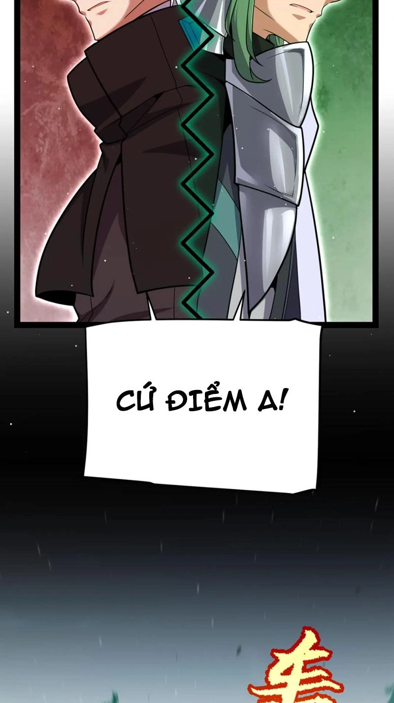 Tôi Đến Từ Thế Giới Trò Chơi Chapter 253 - 61