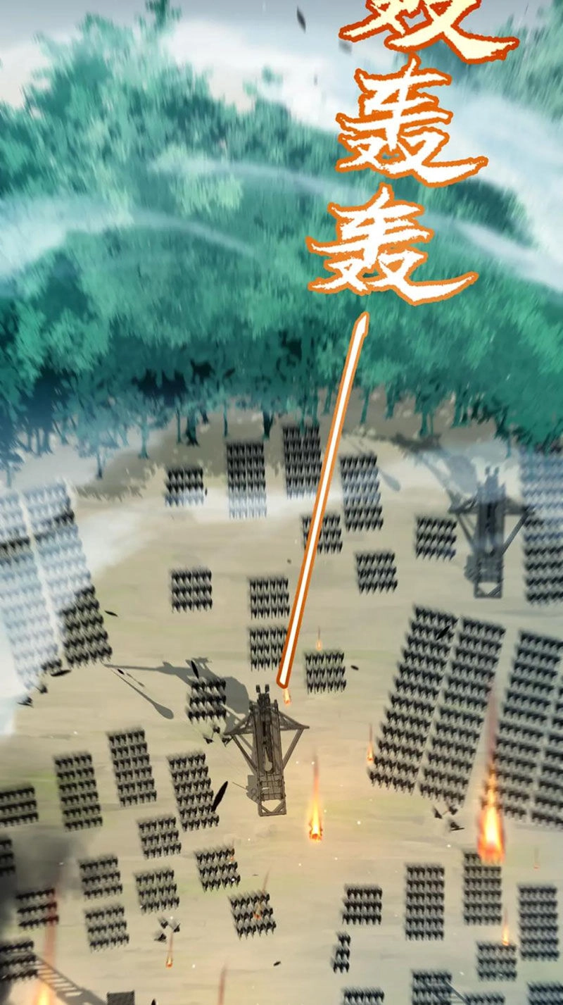 Tôi Đến Từ Thế Giới Trò Chơi Chapter 253 - 62