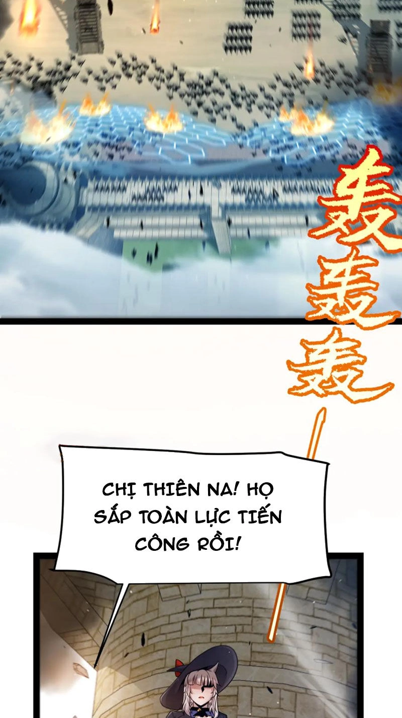 Tôi Đến Từ Thế Giới Trò Chơi Chapter 253 - 63