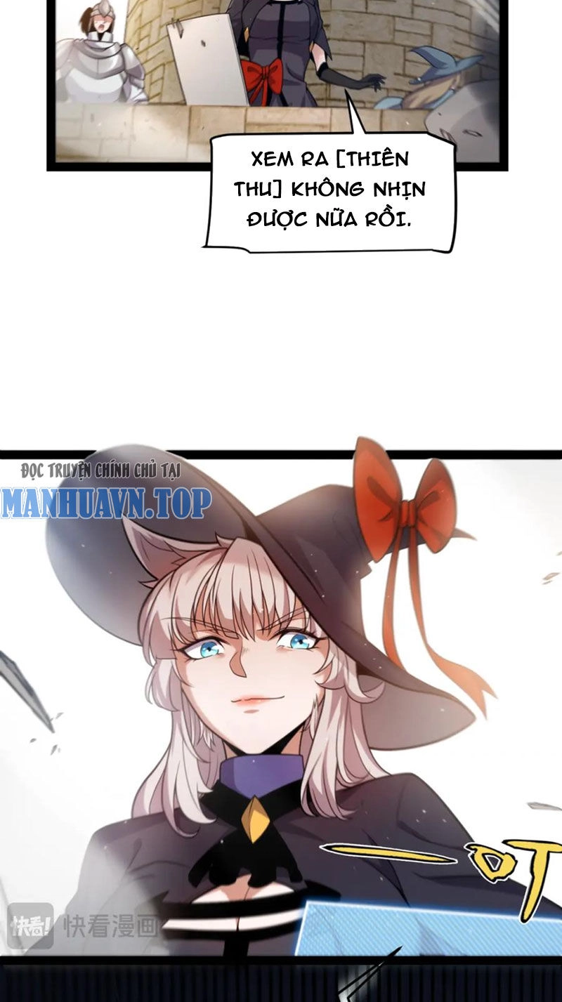 Tôi Đến Từ Thế Giới Trò Chơi Chapter 253 - 64