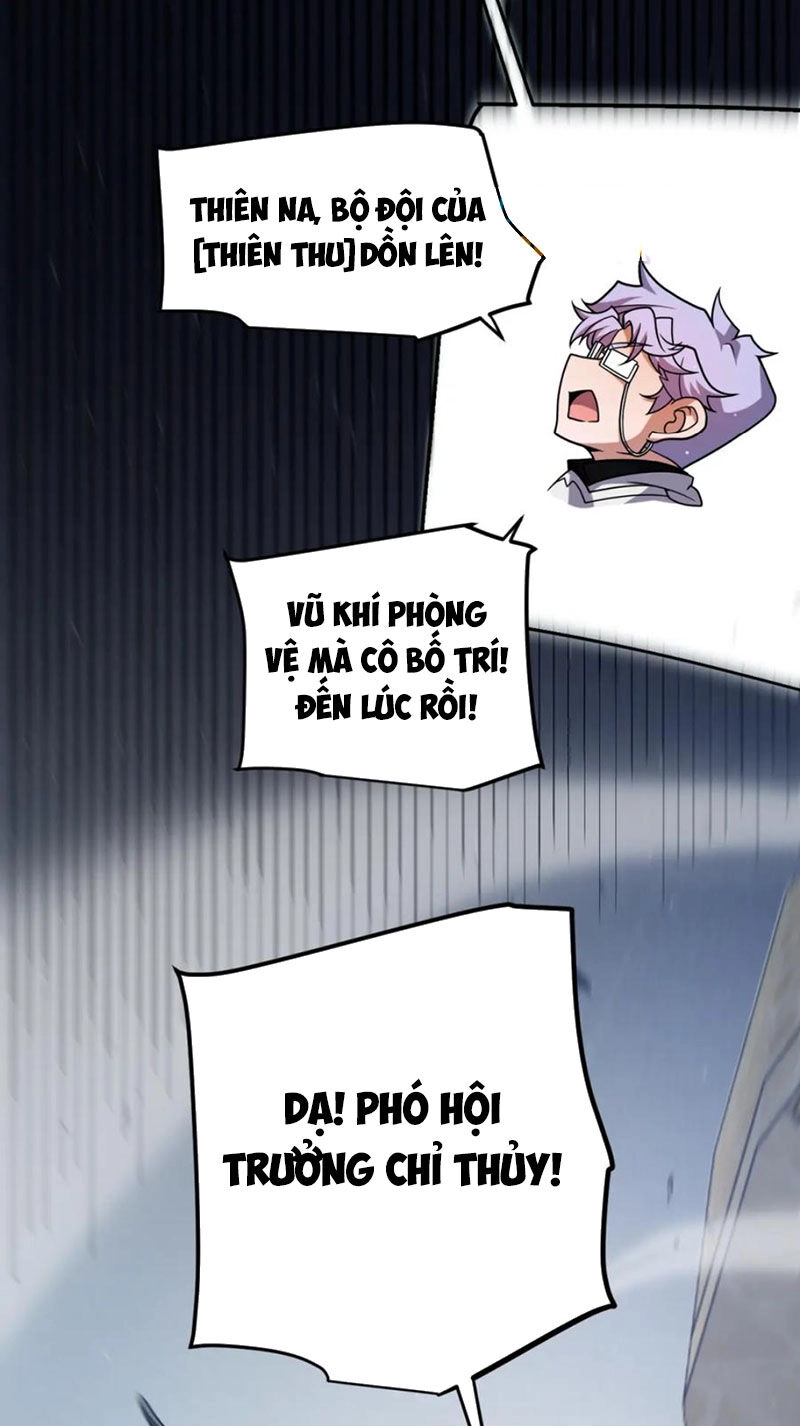 Tôi Đến Từ Thế Giới Trò Chơi Chapter 253 - 65