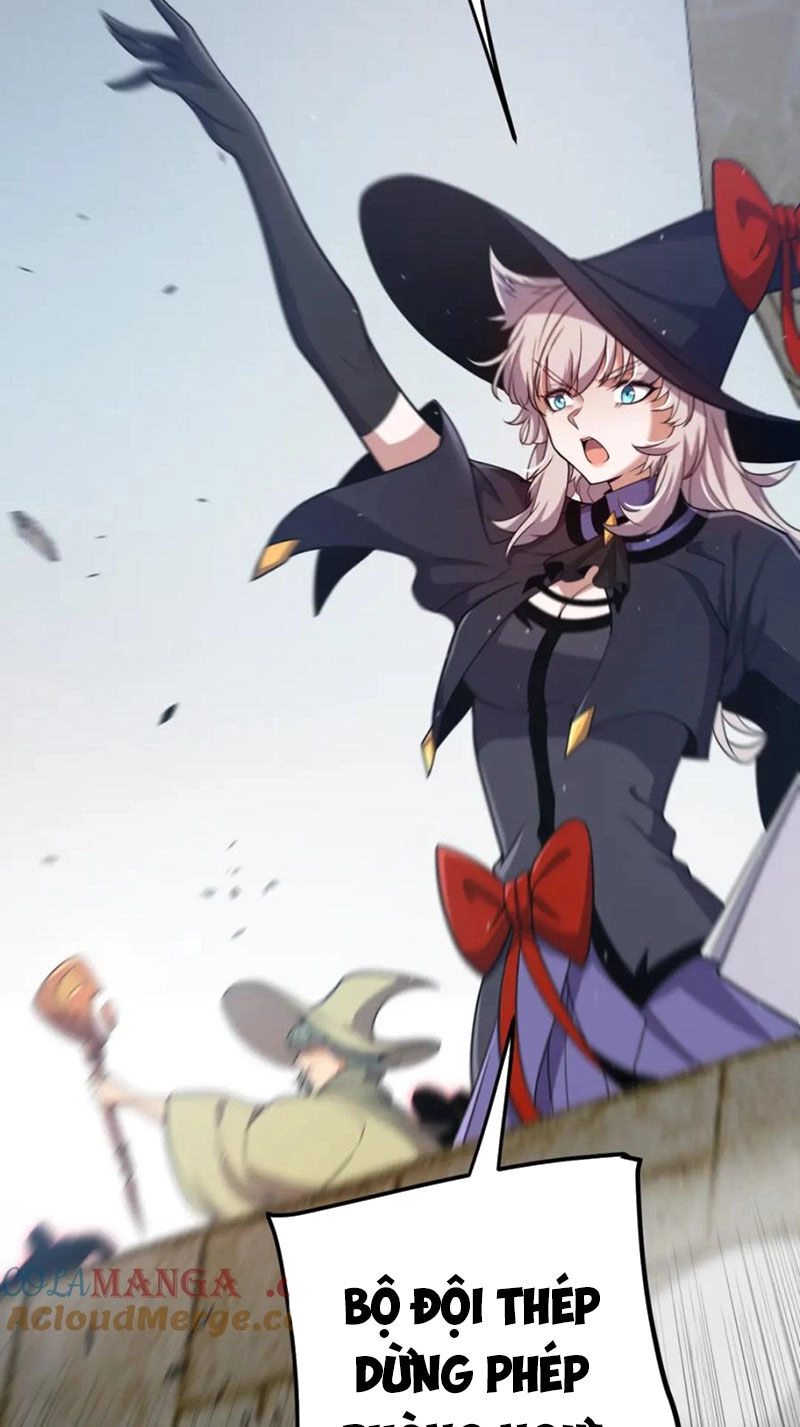 Tôi Đến Từ Thế Giới Trò Chơi Chapter 253 - 66