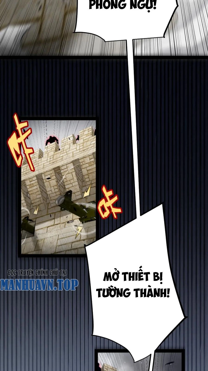 Tôi Đến Từ Thế Giới Trò Chơi Chapter 253 - 67