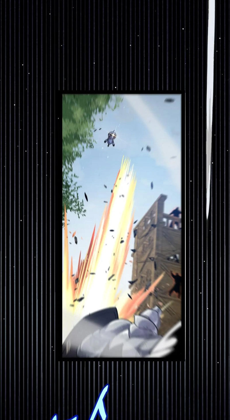 Tôi Đến Từ Thế Giới Trò Chơi Chapter 255 - 5