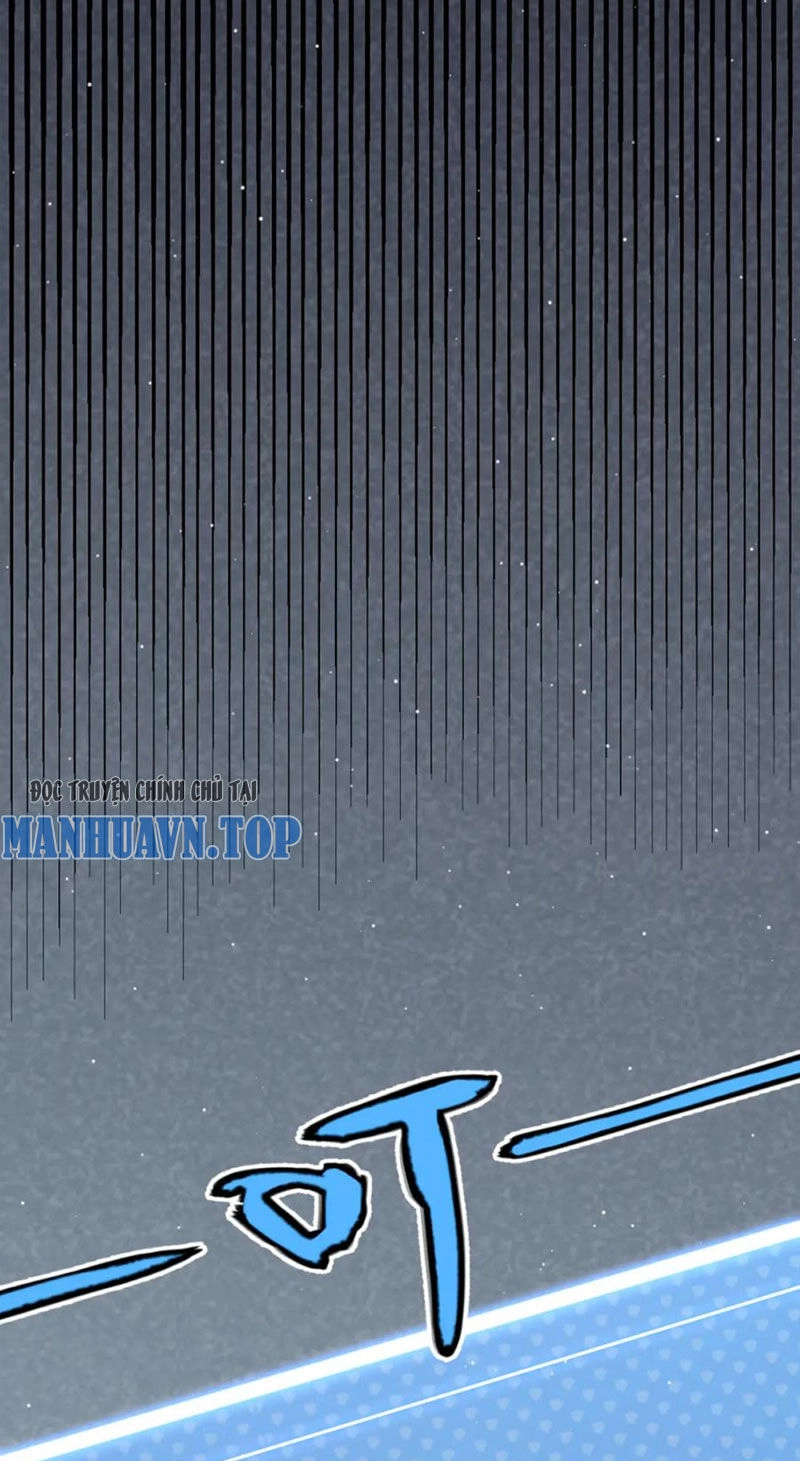 Tôi Đến Từ Thế Giới Trò Chơi Chapter 255 - 7