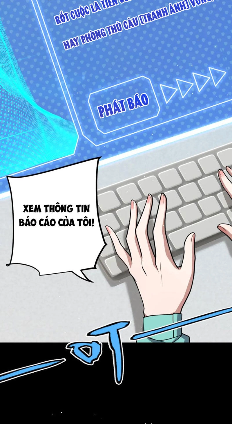 Tôi Đến Từ Thế Giới Trò Chơi Chapter 255 - 9