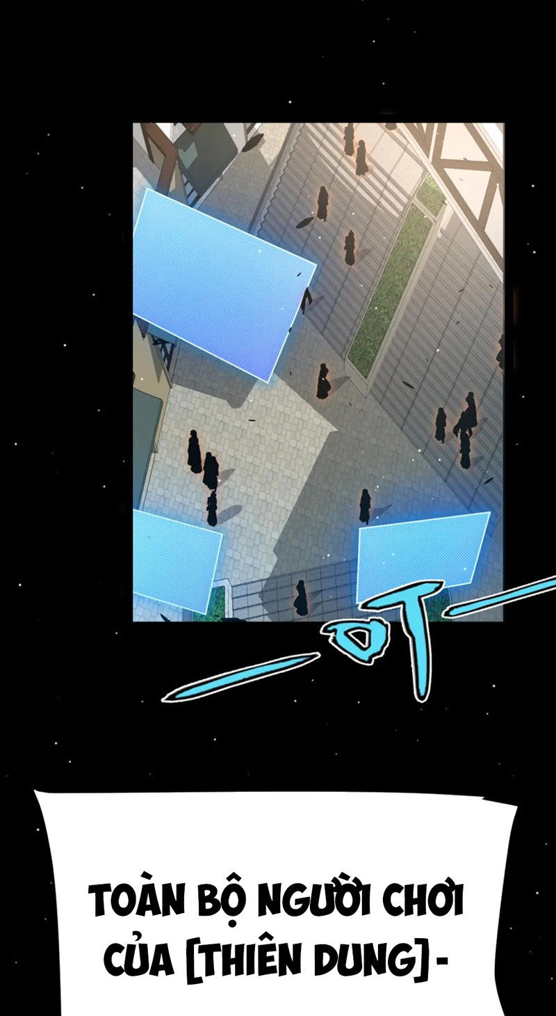 Tôi Đến Từ Thế Giới Trò Chơi Chapter 255 - 10