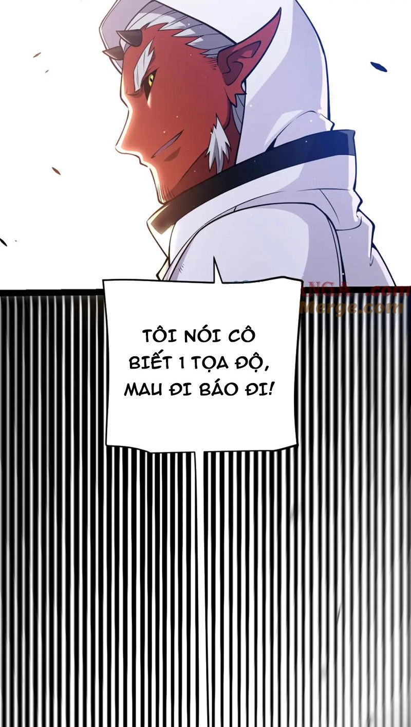 Tôi Đến Từ Thế Giới Trò Chơi Chapter 255 - 16