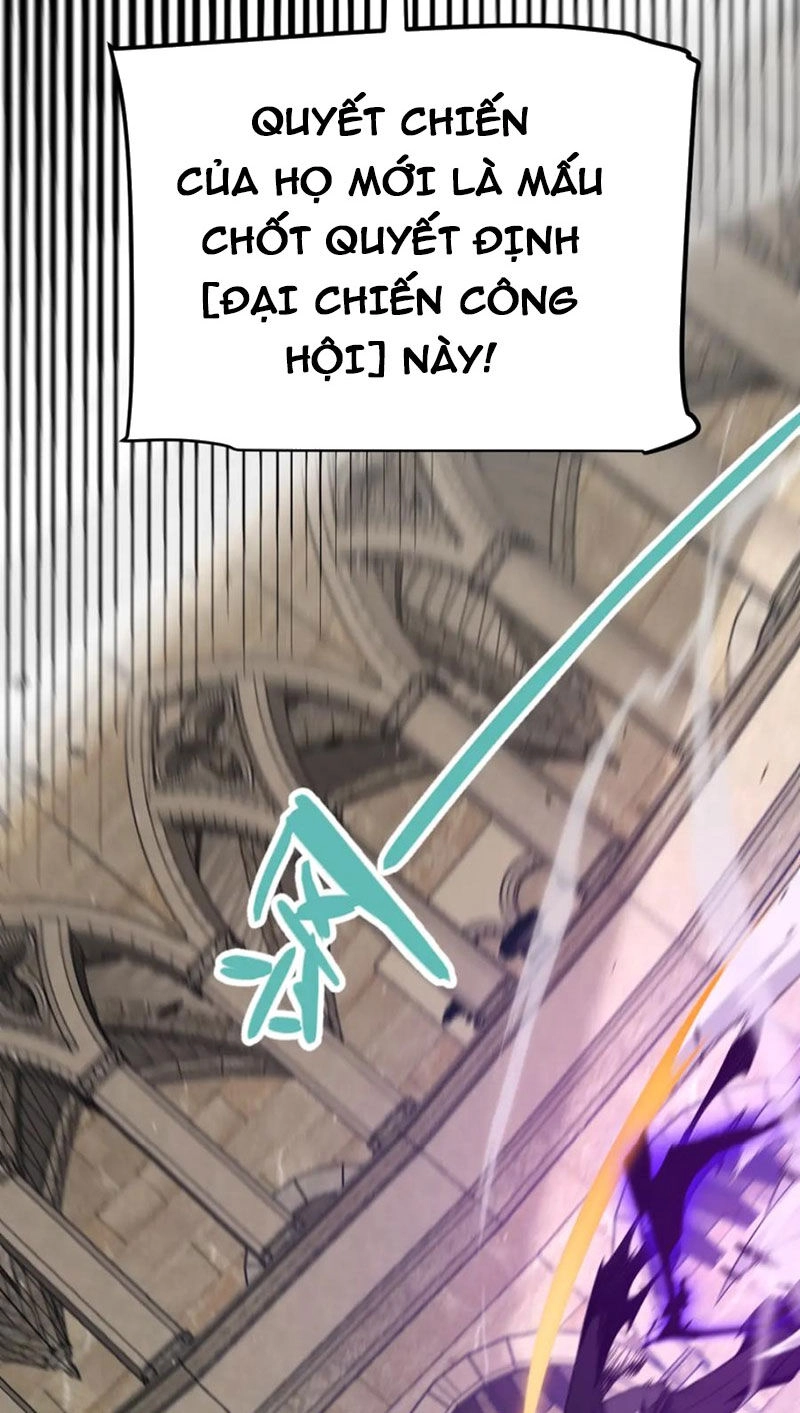 Tôi Đến Từ Thế Giới Trò Chơi Chapter 255 - 17