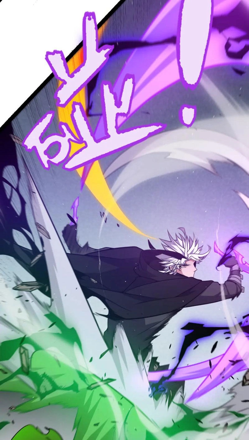 Tôi Đến Từ Thế Giới Trò Chơi Chapter 255 - 20