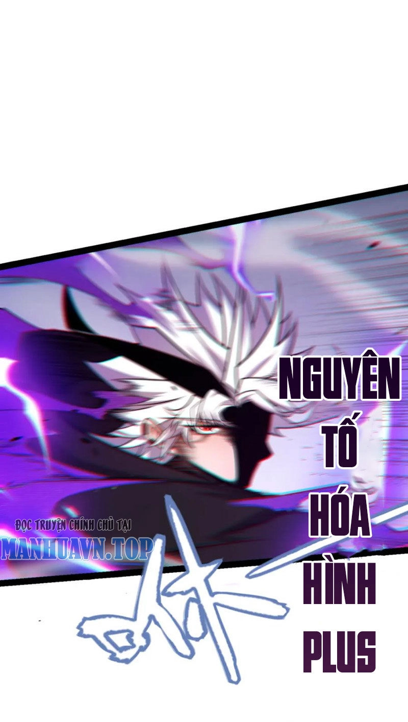 Tôi Đến Từ Thế Giới Trò Chơi Chapter 255 - 22