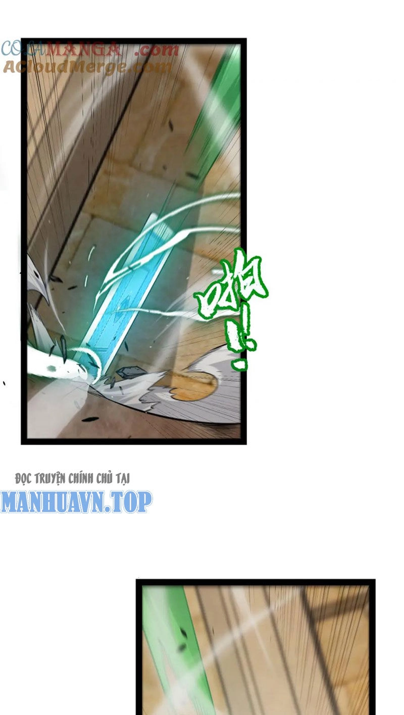 Tôi Đến Từ Thế Giới Trò Chơi Chapter 255 - 28