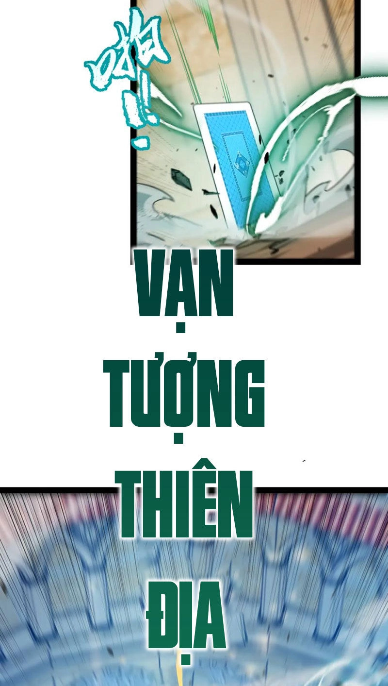 Tôi Đến Từ Thế Giới Trò Chơi Chapter 255 - 29