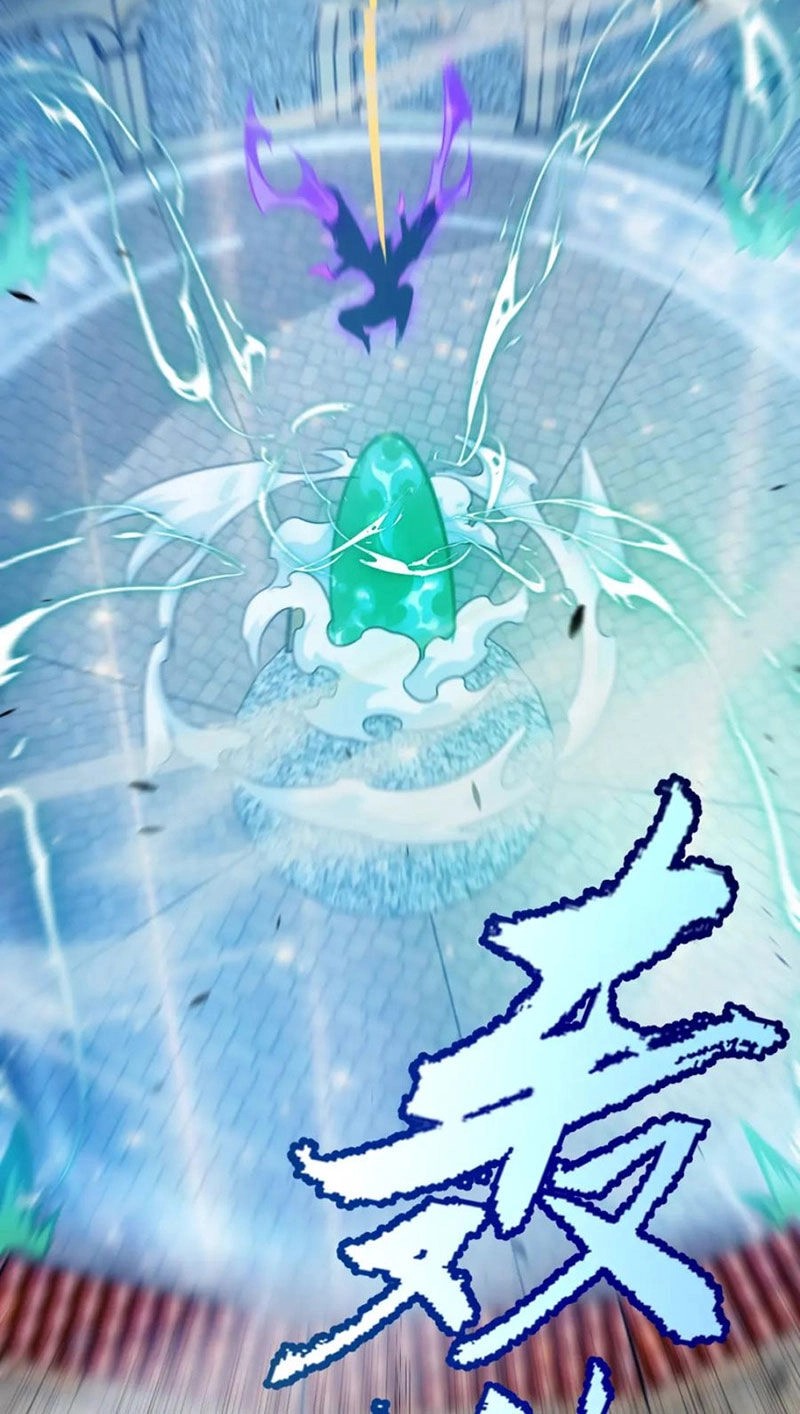 Tôi Đến Từ Thế Giới Trò Chơi Chapter 255 - 30