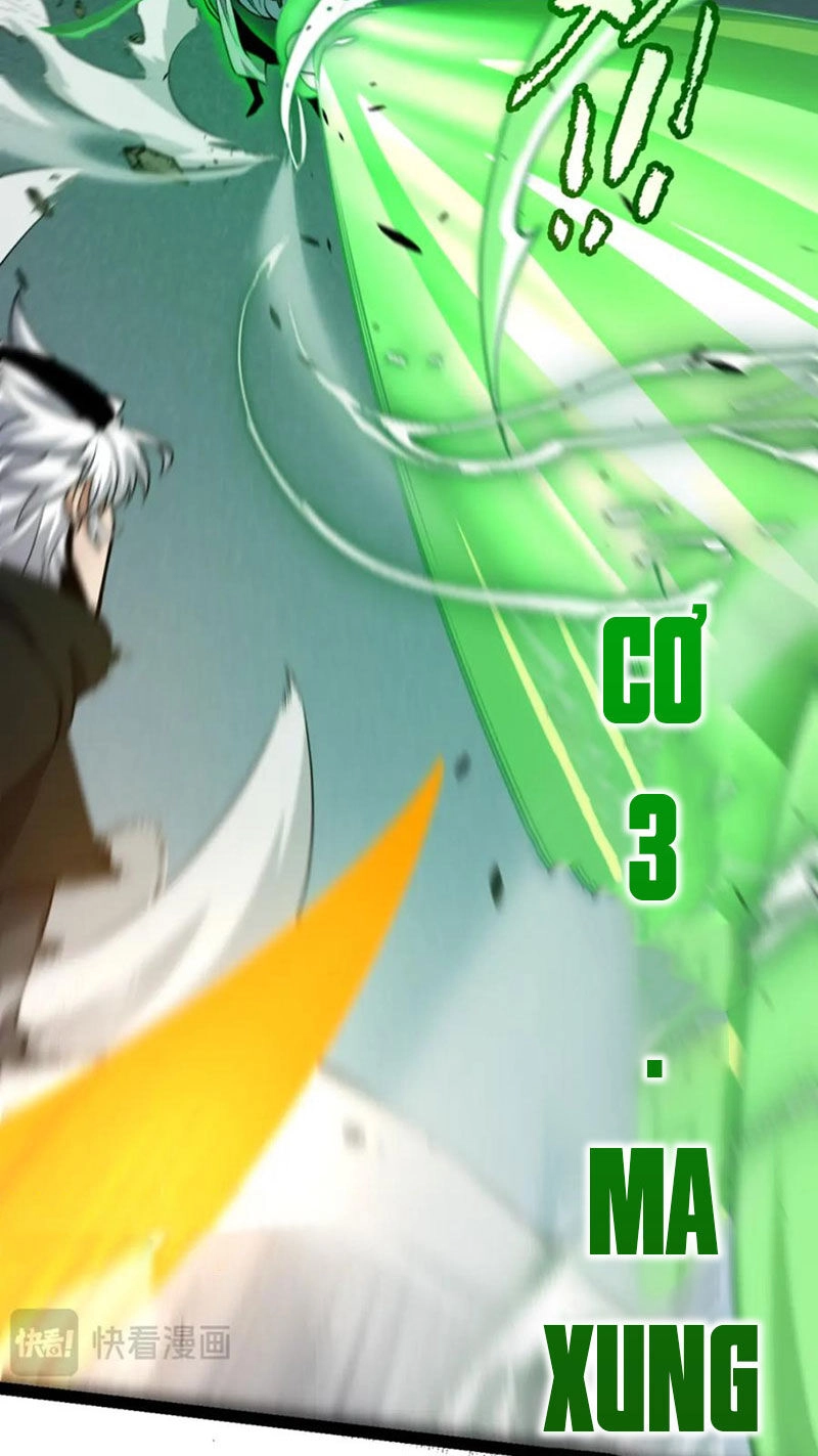 Tôi Đến Từ Thế Giới Trò Chơi Chapter 255 - 34